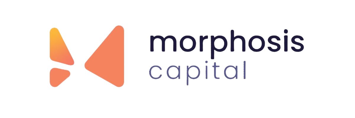 Morphosis